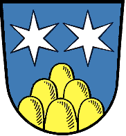 Sehenswertes Mahlberg